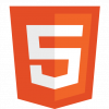 HTML