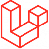 Laravel-289x300