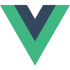 VuejS-300x260